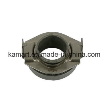 Release d&#39;embrayage portant OEM 22810-PG2-000 pour Honda / Rover